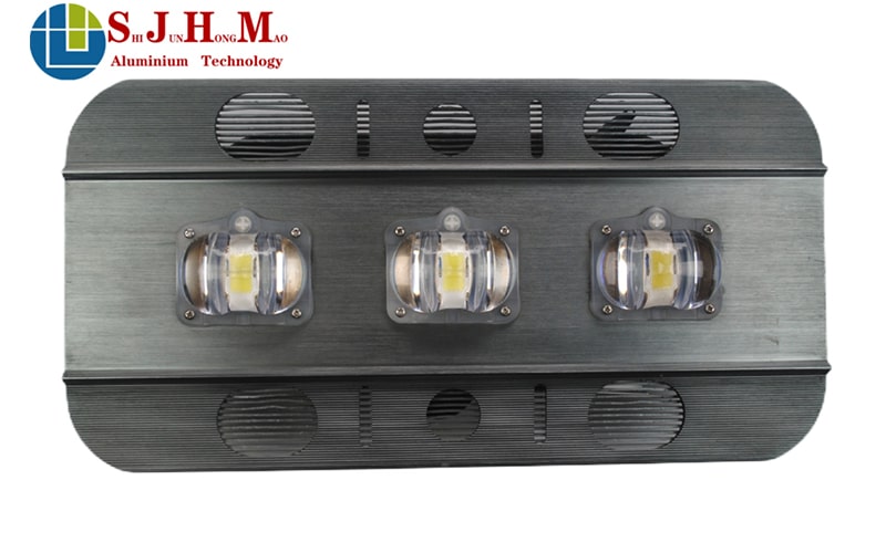LED-F Tunnel Light Integration Kit-2