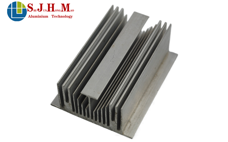 Do You Know Some Basic Knowledge Of Aluminum Radiator?