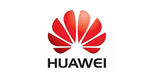 HUAWEI HUAWEI