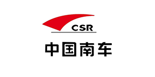 CSR CSR