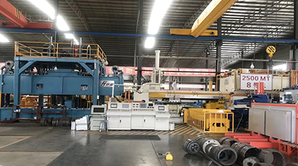 Extrusion Workshop Extrusion Workshop