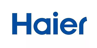 Haier Haier