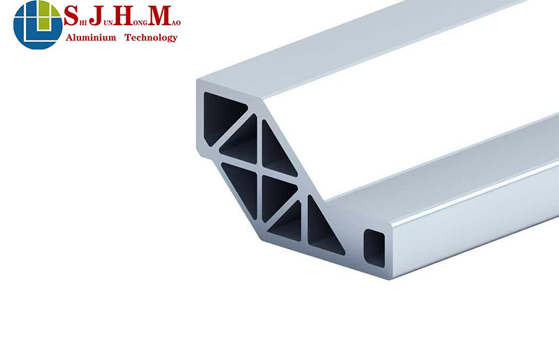New Energy EV Aluminum Battery Tray