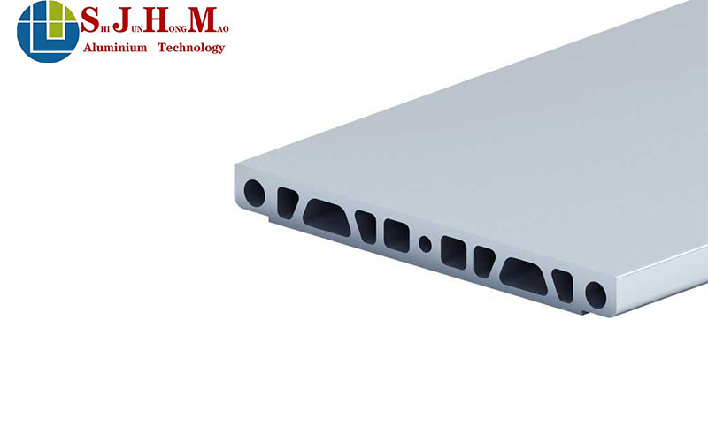 New Energy Electric Car Battery Tray