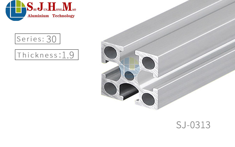 SJ-30-0313