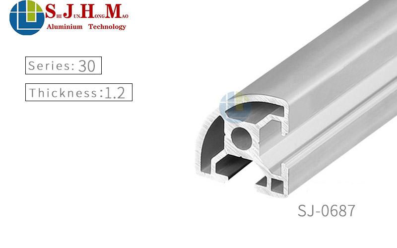 SJ-30-0687