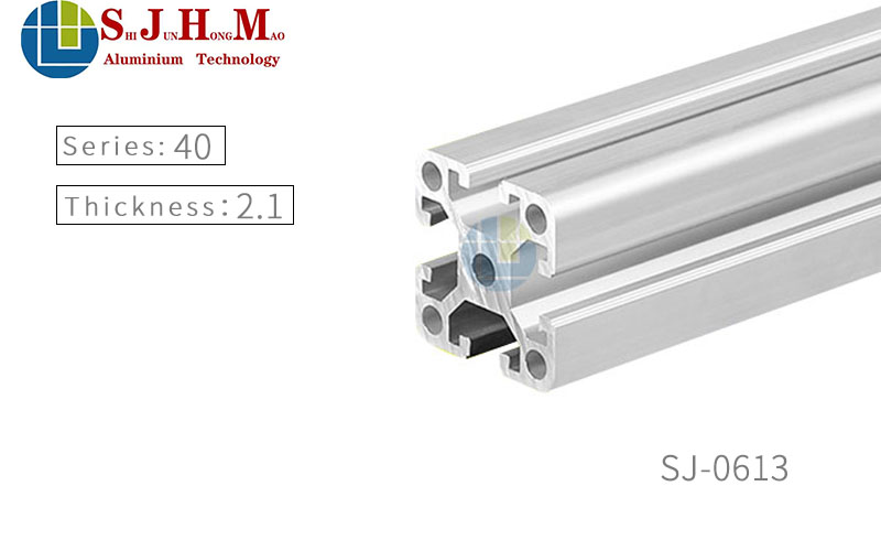 SJ-40-0613