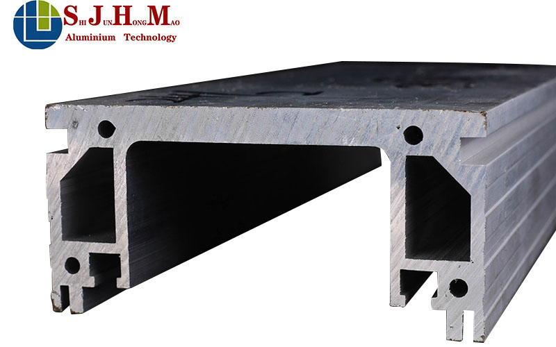 Aluminum CNC Machining Parts For Laser Cutting Machine