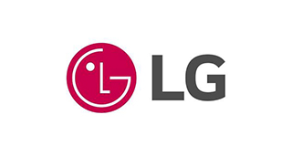 LG LG