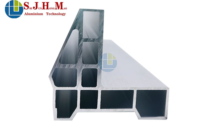New Energy Vehicles Battery Tray Aluminum Alloy Enclosure