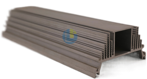 What do you need to know about aluminum alloy profile radiators?