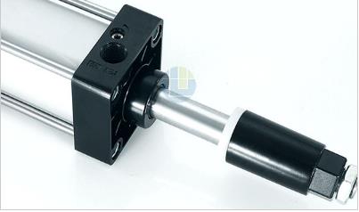 Do you know the application of aluminum profiles?