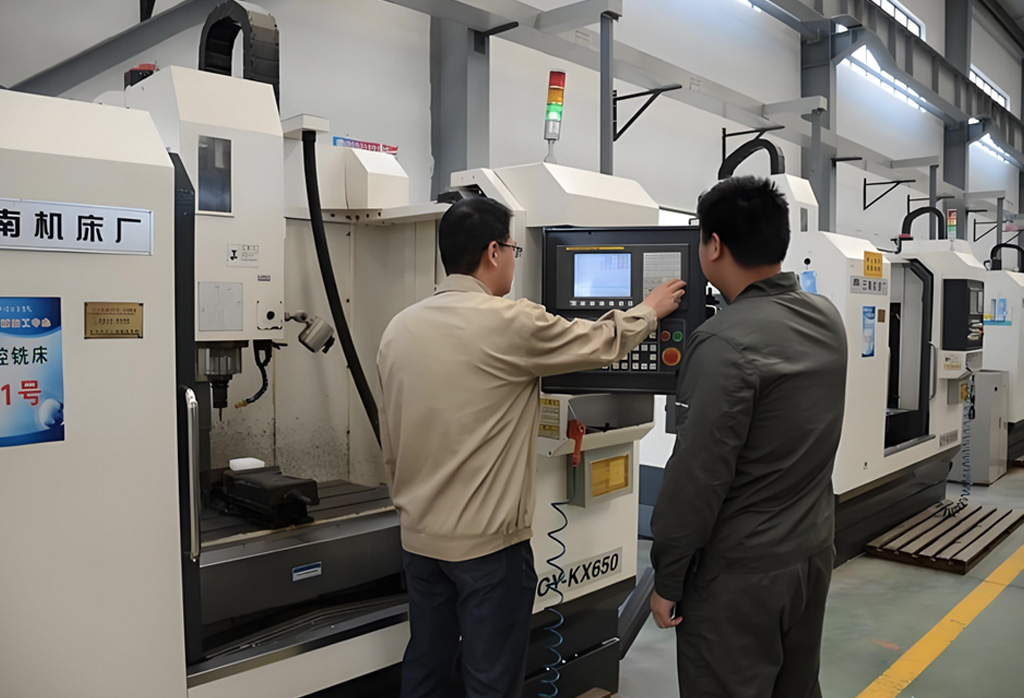 Senior Engineer Team | 24-Hour Aluminum Profile Evaluation & Custom Solutions