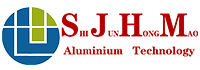 sjhmalu
