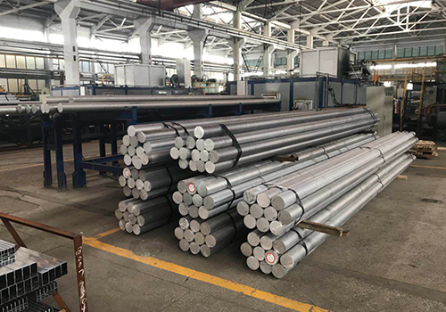 National Standard AA Pure Aluminum Material, Quality Assurance, Exported to Europe and America National Standard AA Pure Aluminum Material, Quality Assurance, Exported to Europe and America
