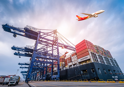One-to-one Customer Service Docking, Delivery on Time One-to-one Customer Service Docking, Delivery on Time