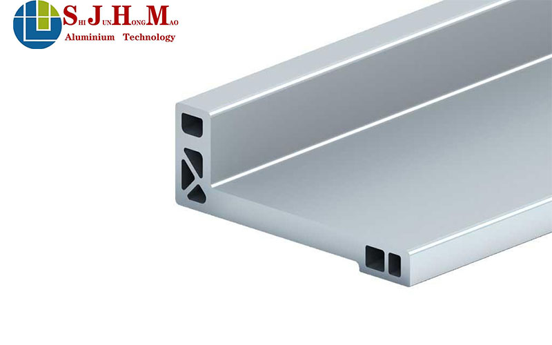 New Energy Electric Vehicle Battery Tray