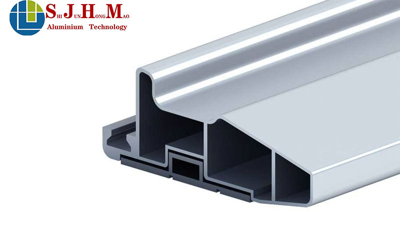 Aluminum Alloy Automobile Foot Pedal