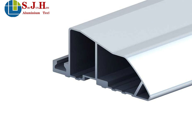 Aluminum Alloy Automobile Foot Pedal01