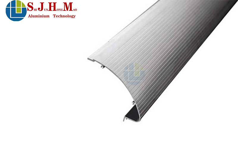 3D Printer Aluminium Profile