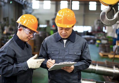Senior Engineer Team, 24 Hours Customized Evaluation Feedback Senior Engineer Team, 24 Hours Customized Evaluation Feedback