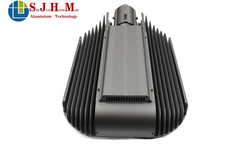 LED-GT Module Street Light Integration Kit