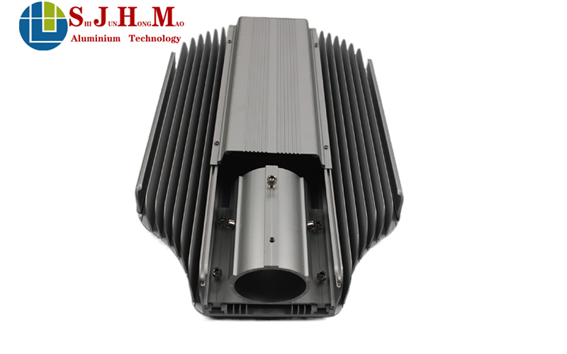 LED-GT Module Street Light Integration Kit