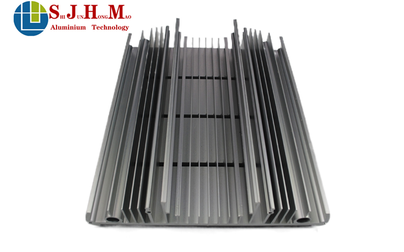LED Module Street Light Integration Kit-3