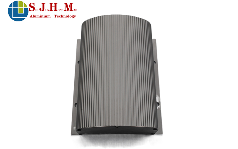 LED-solar Street Light Fixed Kit