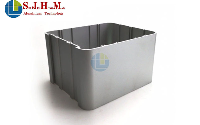 New Energy Automotive Storage Battery Enclosure