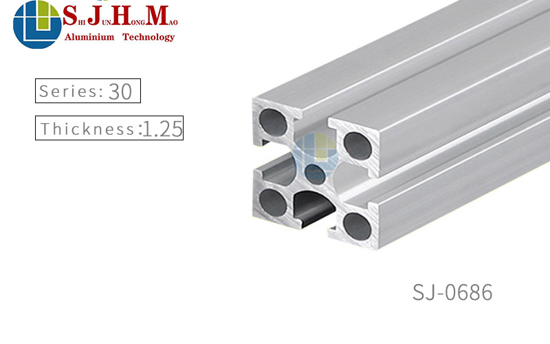 SJ-30-0686