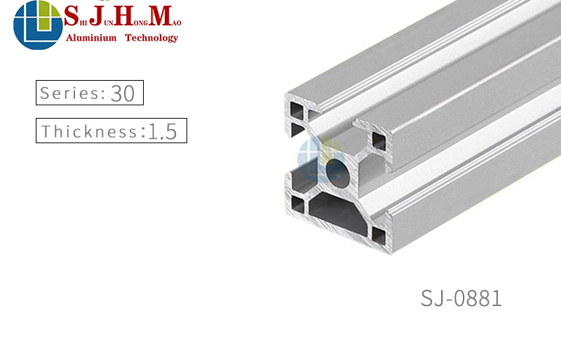 SJ-30-0881