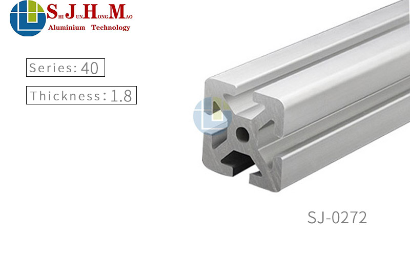 SJ-40-0272