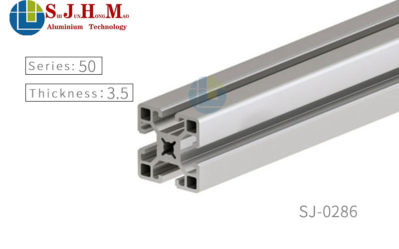 SJ-50-0286