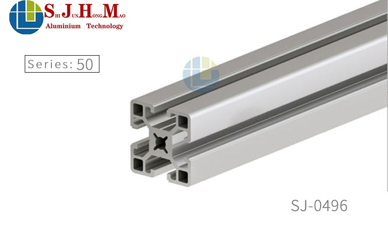 SJ-50-0496