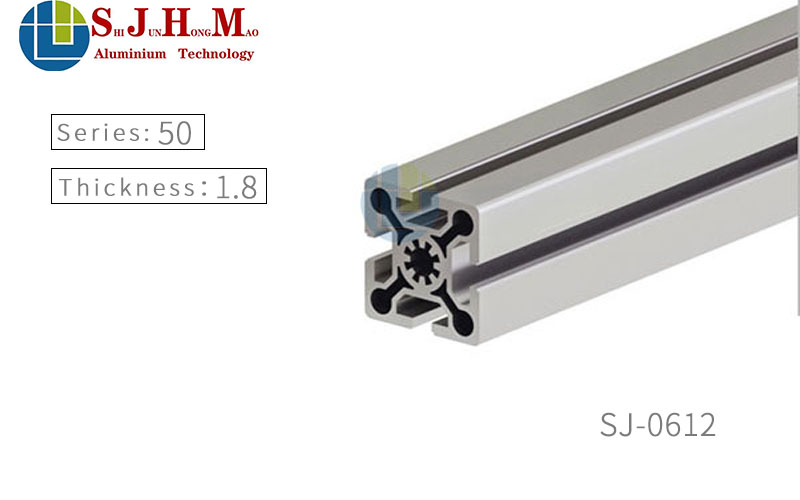 SJ-50-0612