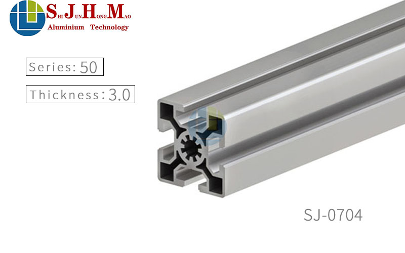 SJ-50-0704