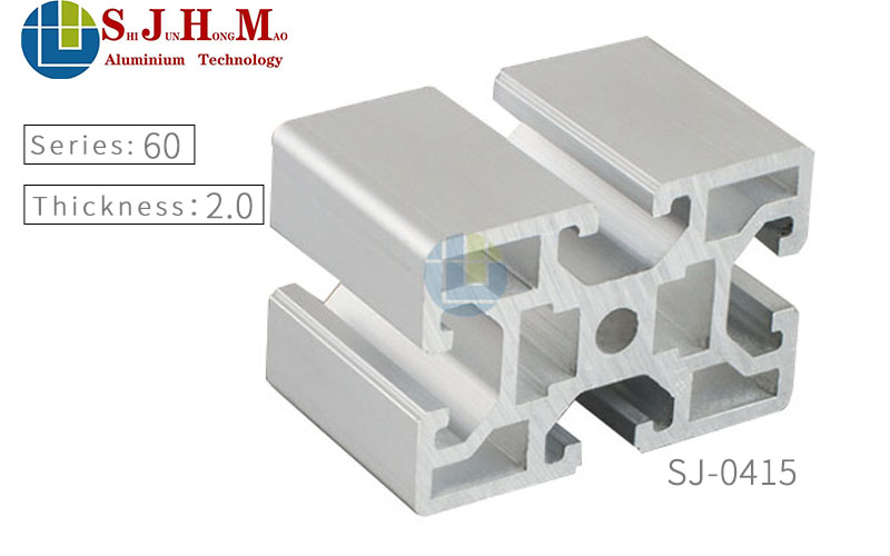 SJ-60-0415