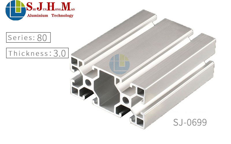 SJ-80-0699