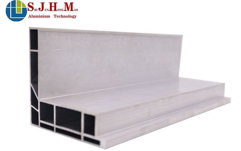 CNC Machining Parts For New Energy Automotive Battery Tray