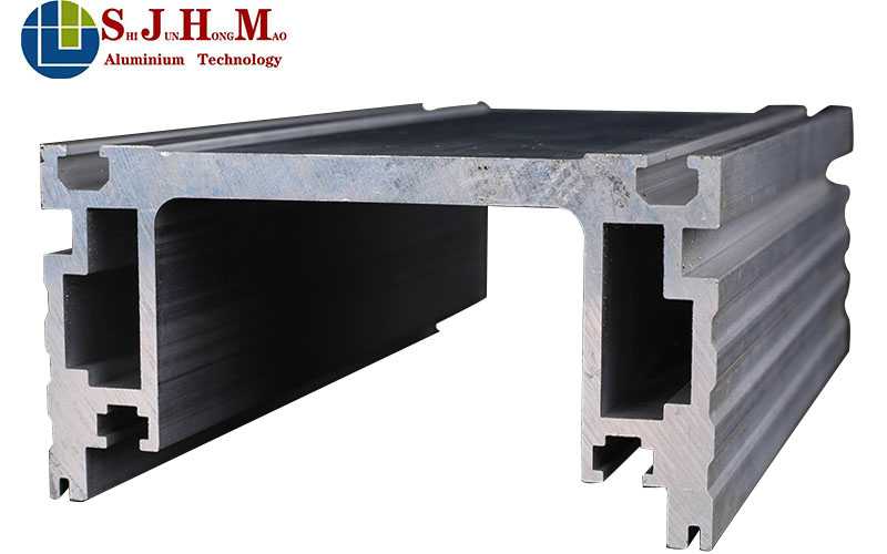 Custom CNC Machining Aluminum Parts For Laser Cutter