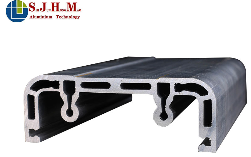CNC Machined Aluminum Parts For Laser Cutting Machine