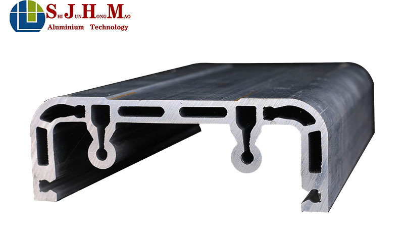 CNC Machined Aluminum Parts For Laser Cutting Machine