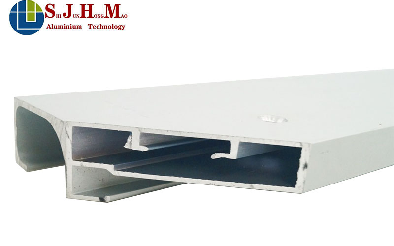 Front Kitchen Cabinet Doors For Aluminum Frame Profile