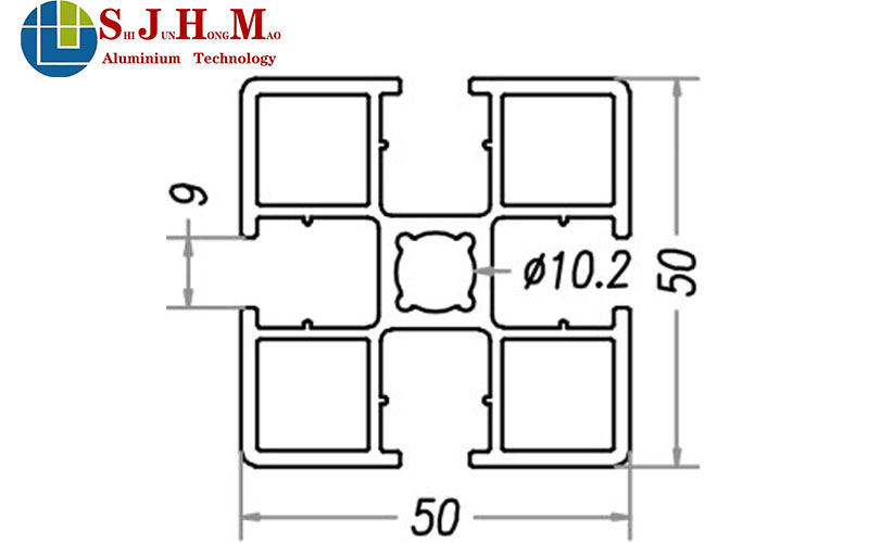 SJ-50-0496