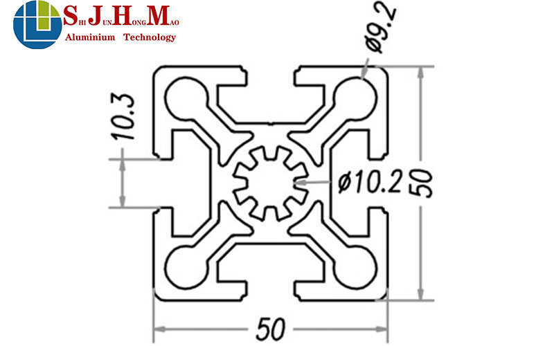 SJ-50-0612