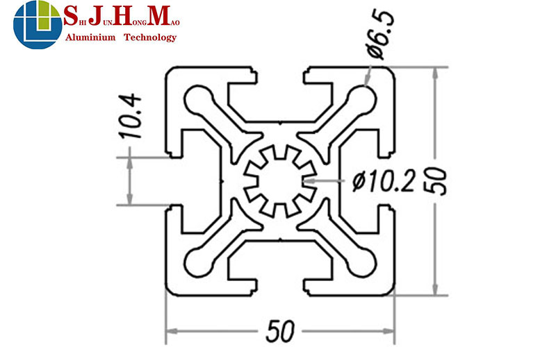 SJ-50-0286