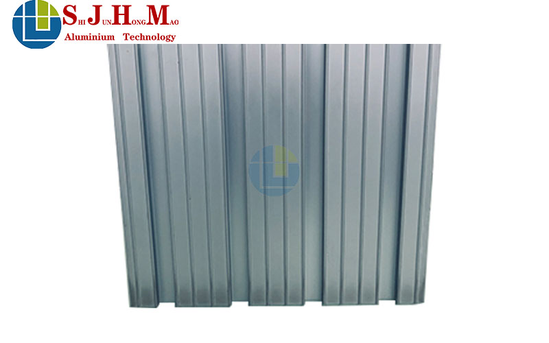 Custom Aluminum Cold Storage Floor For Yacht