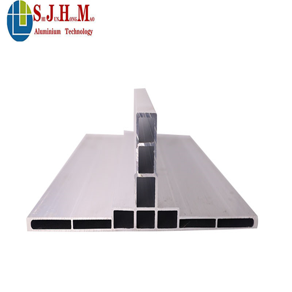 Using Aluminum for CNC Machining Parts