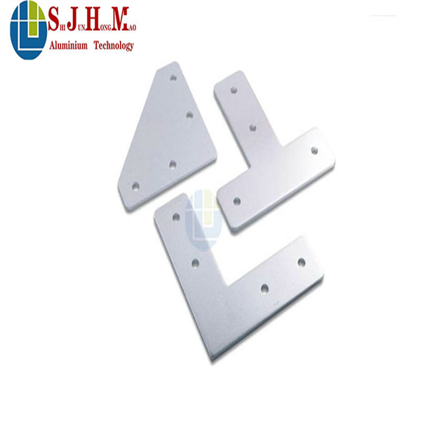 Precision Machining Parts